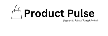 product pulse